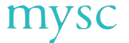 MYSC